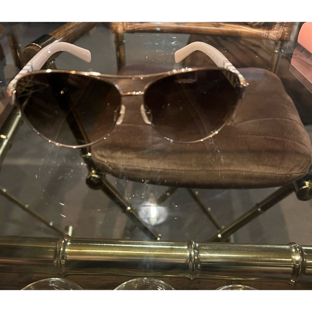 Kate spade Dalia sunglasses